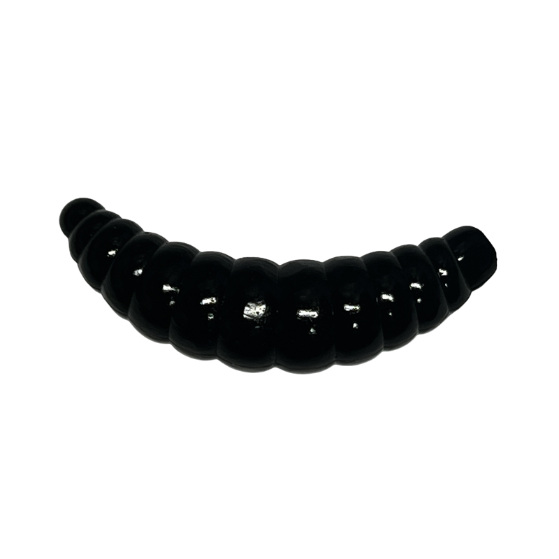 ASB Lures - Speckmade 47 - 012 ASB Lures - Speckmade 47 - 012