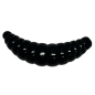 ASB Lures - Speckmade 47 - 012 ASB Lures - Speckmade 47 - 012