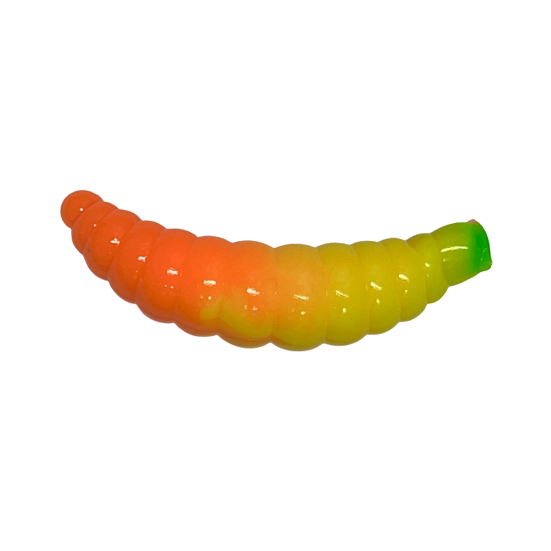 ASB Lures - Speckmade 47 - 041