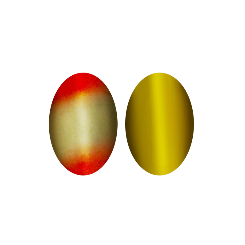 Herakles - Ammer - 077