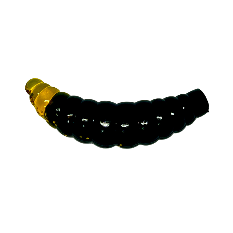 ASB Lures - Speckmade - 019