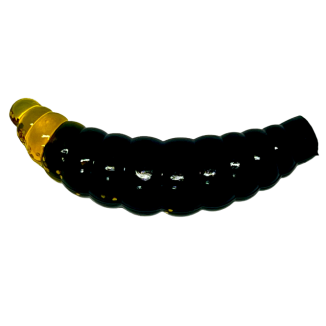 ASB Lures - Speckmade 47 - 019