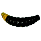 ASB Lures - Speckmade 47 - 019 ASB Lures - Speckmade 47 - 019