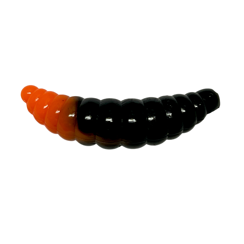 ASB Lures - Speckmade 47 - 016 ASB Lures - Speckmade 47 - 016