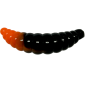 ASB Lures - Speckmade 47 - 016 ASB Lures - Speckmade 47 - 016