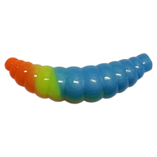 ASB Lures - Speckmade 47 - 050