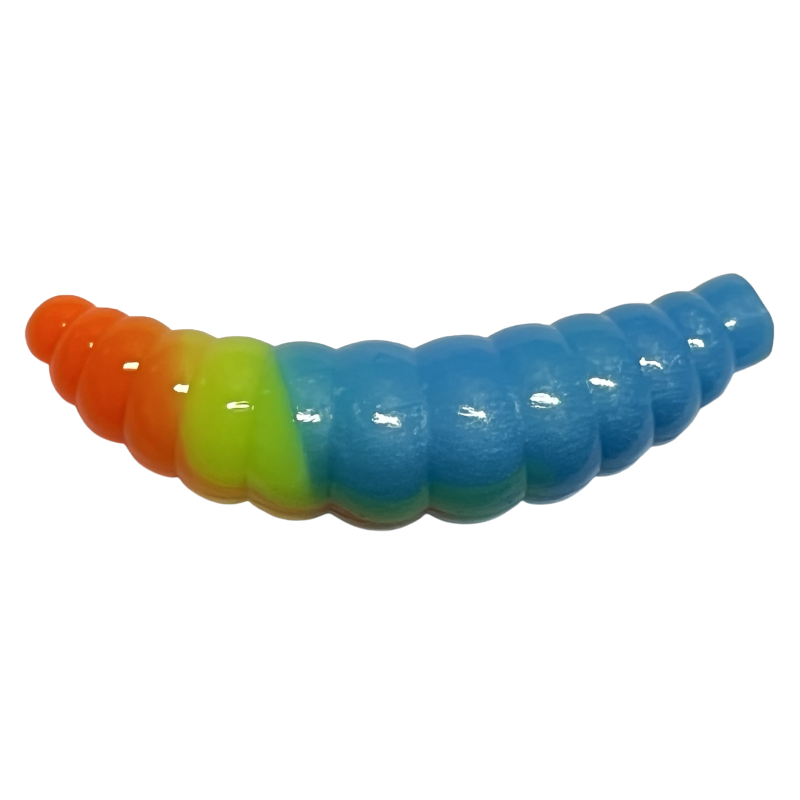 ASB Lures - Speckmade 47 - 050 ASB Lures - Speckmade 47 - 050