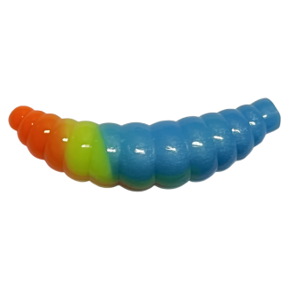 ASB Lures - Speckmade 47 - 050