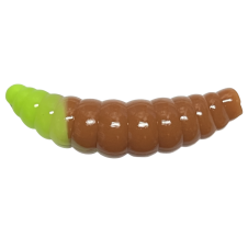 ASB Lures - Speckmade 47 - 049