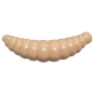ASB Lures - Speckmade 47 - 005
