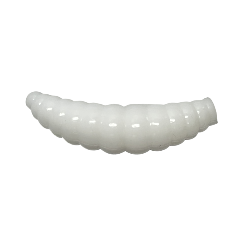 ASB Lures - Speckmade 47 - 008