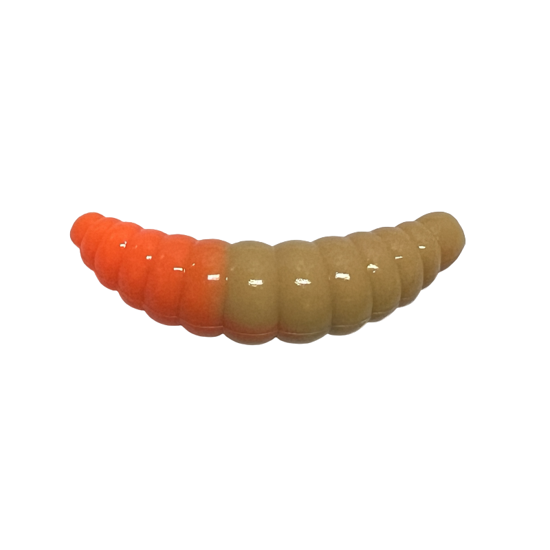ASB Lures - Speckmade 47 - 036 ASB Lures - Speckmade 47 - 036