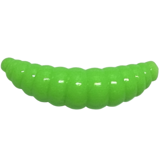 ASB Lures - Speckmade 47 - 045