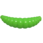 ASB Lures - Speckmade 47 - 045 ASB Lures - Speckmade 47 - 045