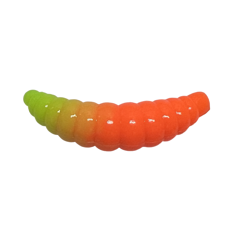 ASB Lures - Speckmade 47 - 027 ASB Lures - Speckmade 47 - 027