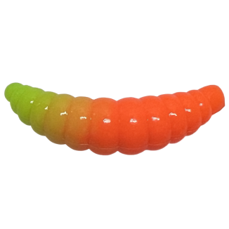 ASB Lures - Speckmade 47 - 027