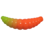 ASB Lures - Speckmade 47 - 027 ASB Lures - Speckmade 47 - 027