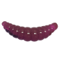 ASB Lures - Speckmade 47 - 048 ASB Lures - Speckmade 47 - 048