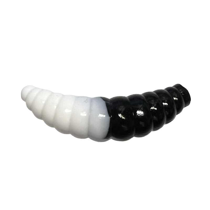 ASB Lures - Speckmade 47 - 021 ASB Lures - Speckmade 47 - 021