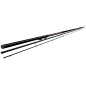 Sportex - X-Act Trout Tremarella - XA3601 - 360cm - 2-8g