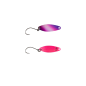 Olek-Fishing - Volma - Special Violet Pink UV