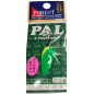 Forest - Pal Limited - LT04 - Muzzle