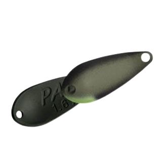 Forest - Pal Limited - LT15 - Pin Tail Olive
