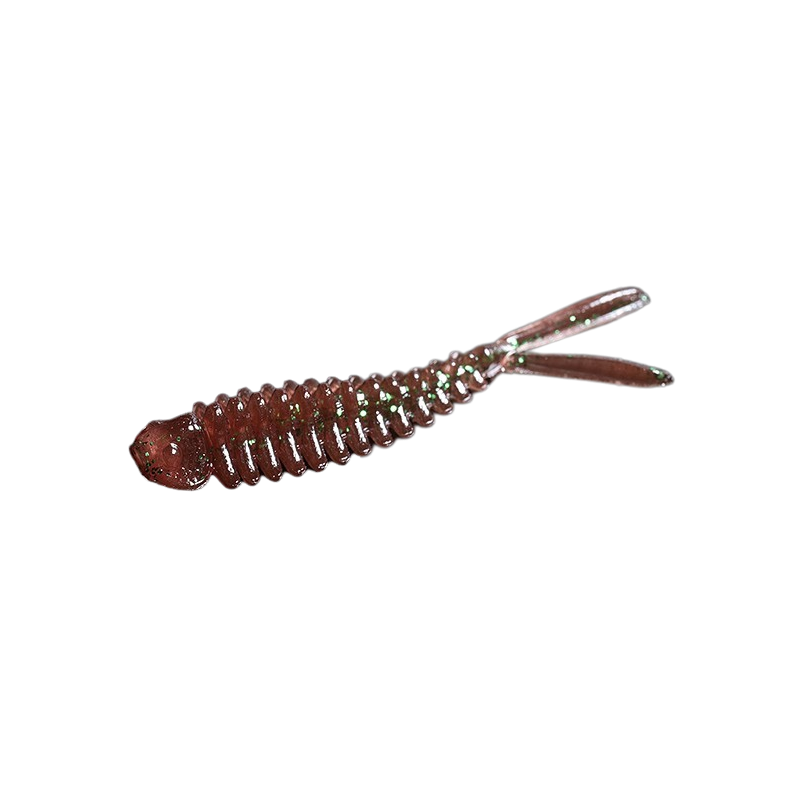 Trout Baits Jara - Monke 35 - 004 Bubblegum