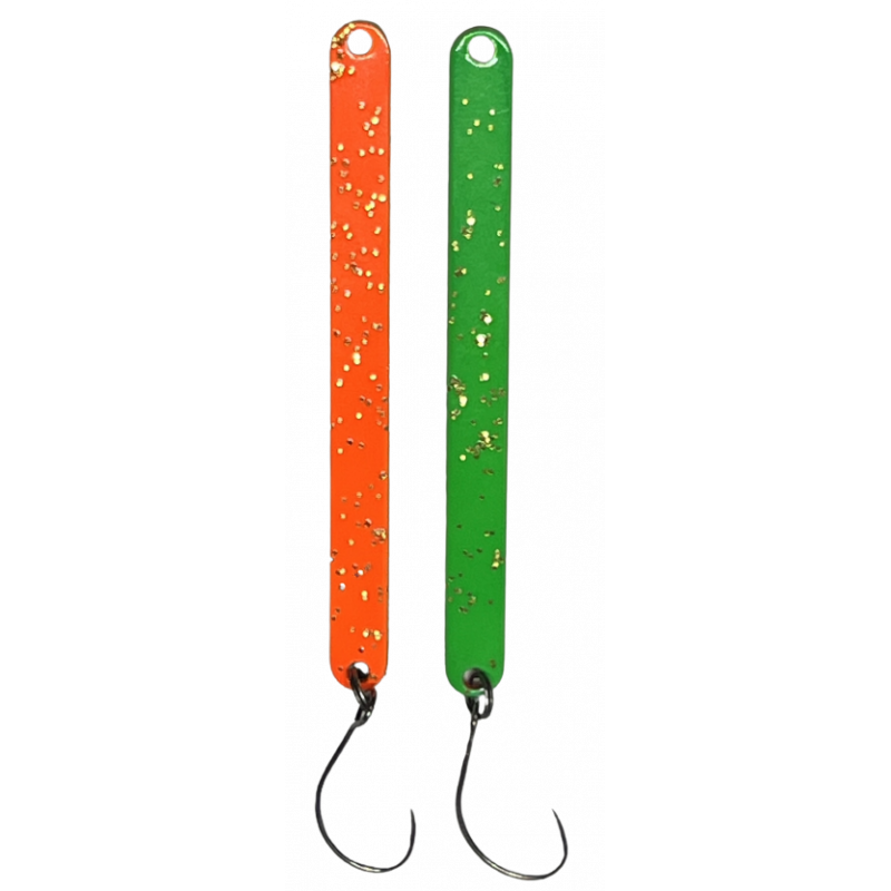 ASB Lures - Stick - 005