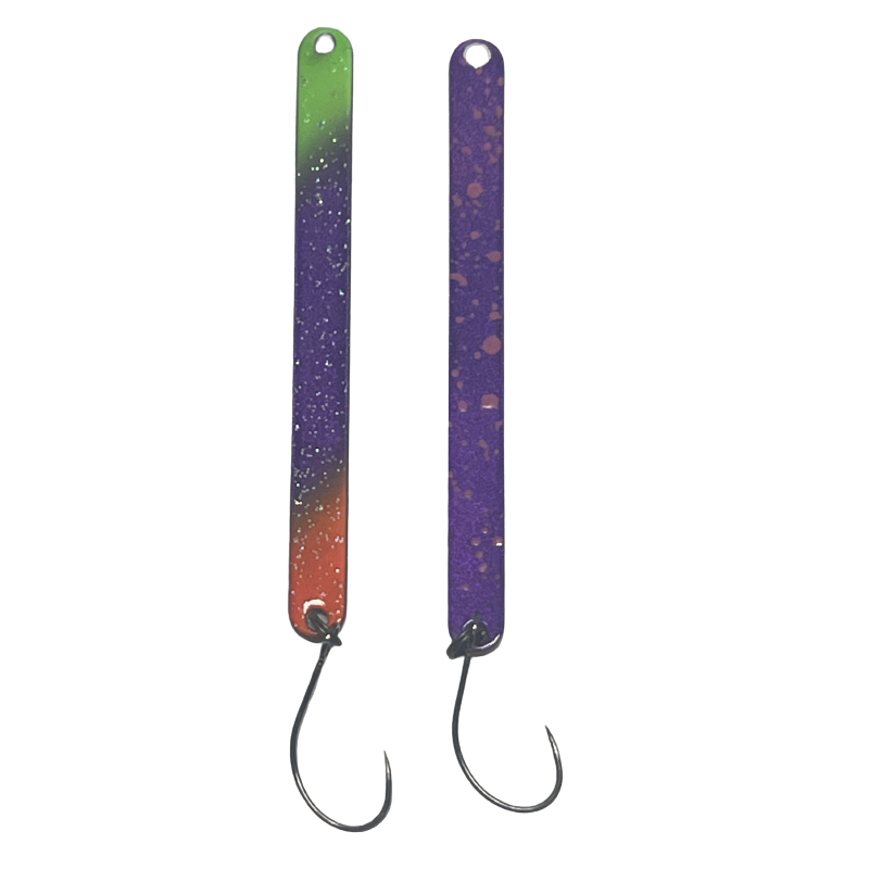 ASB Lures - Stick - 006