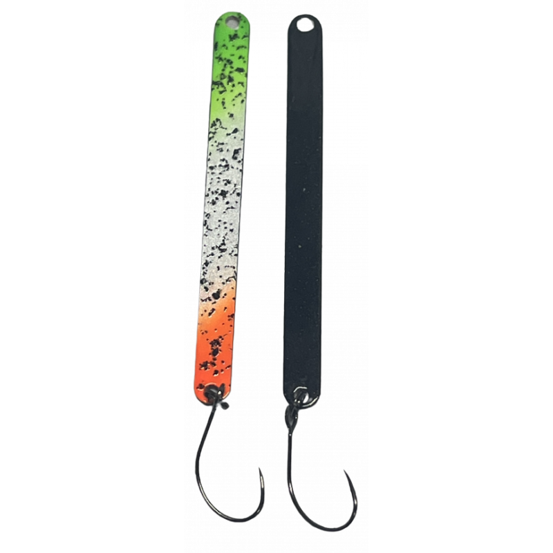 ASB Lures - Stick - 011