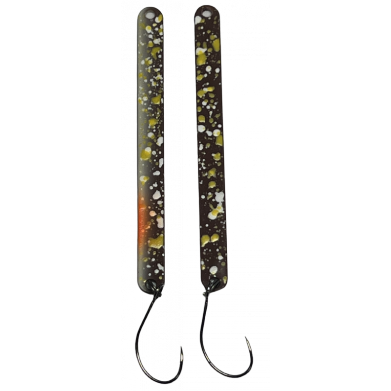 ASB Lures - Stick - 013