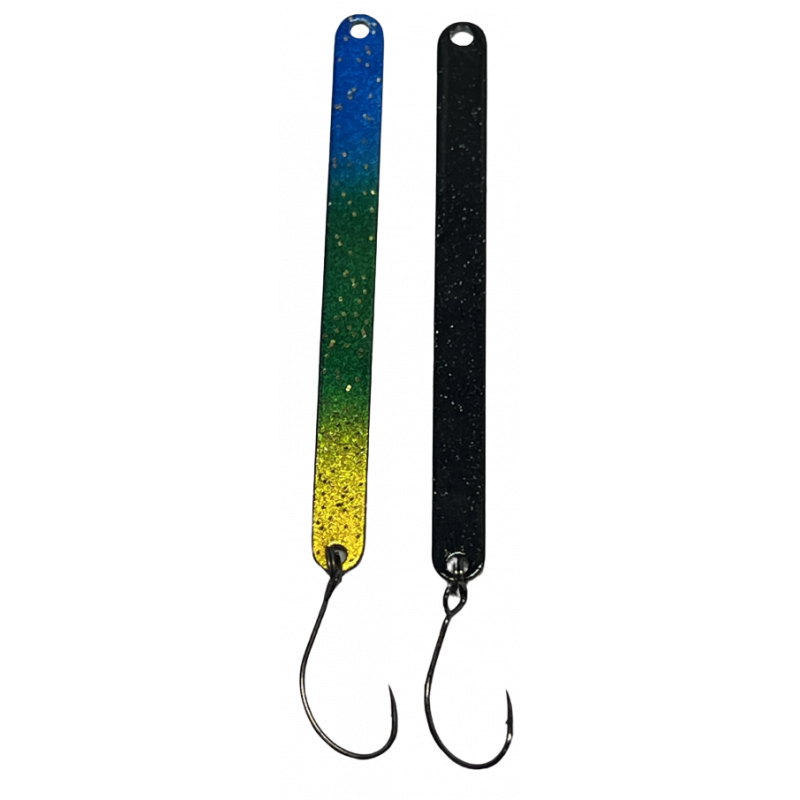 ASB Lures - Stick - 015