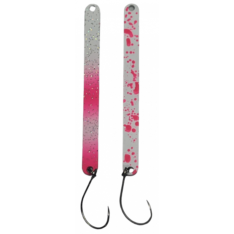 ASB Lures - Stick - 016