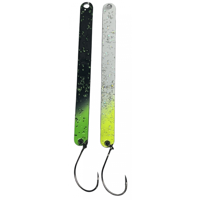 ASB Lures - Stick - 018