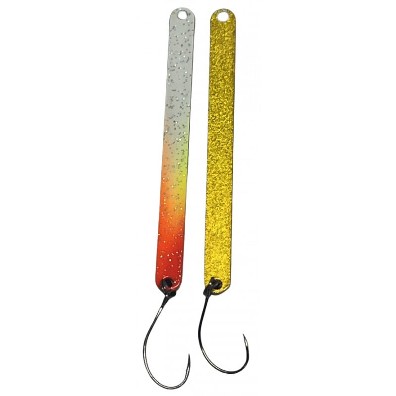 ASB Lures - Stick - 022