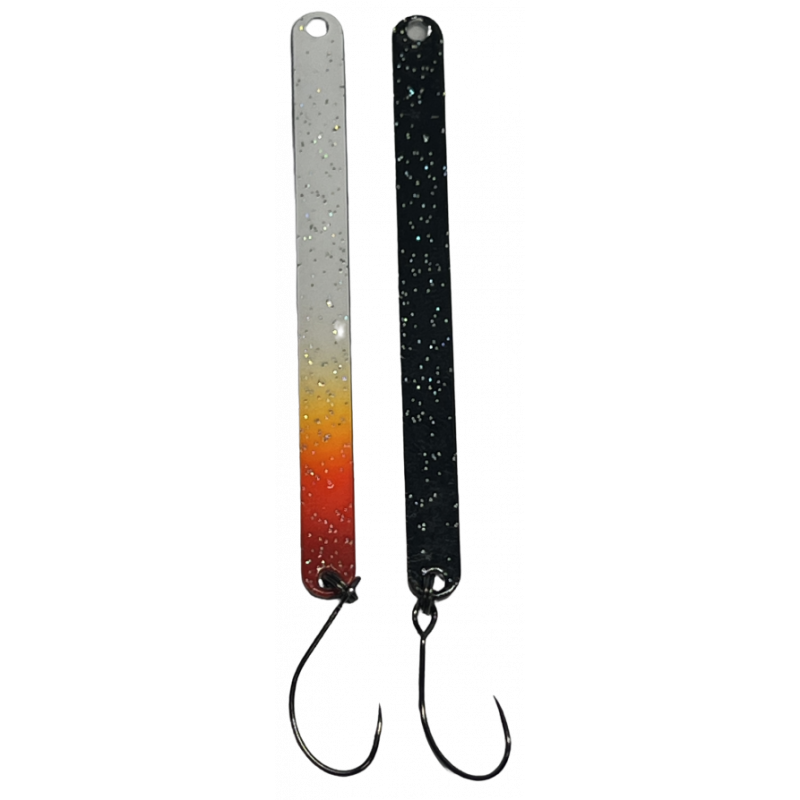 ASB Lures - Stick - 026