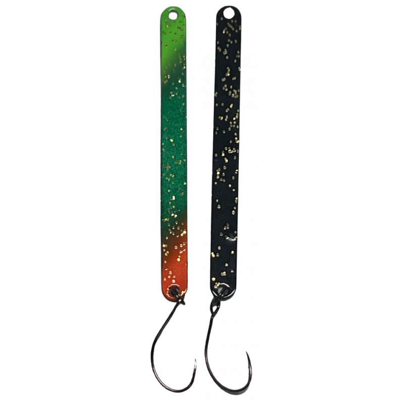 ASB Lures - Stick - 028