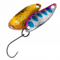 ASB Lures - Anton Spezial - 2,5g - 501