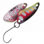 ASB Lures - Anton Spezial - 2,5g - 503