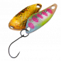 ASB Lures - Anton Spezial - 2,5g - 505