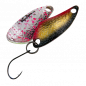 ASB Lures - Anton Spezial - 2,5g - 508