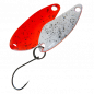 ASB Lures - Anton Spezial - 2,5g - 514