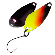 ASB Lures - Anton Spezial - 2,5g - 131