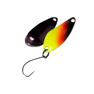 ASB Lures - Anton Spezial - 2,5g - 131