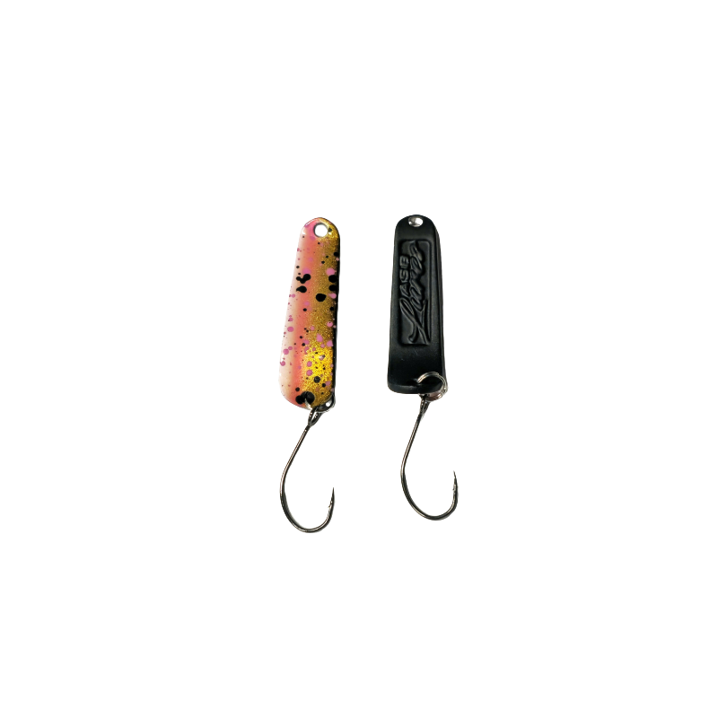 ASB Lures - Finder - 023