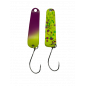 ASB Lures - Finder - 012