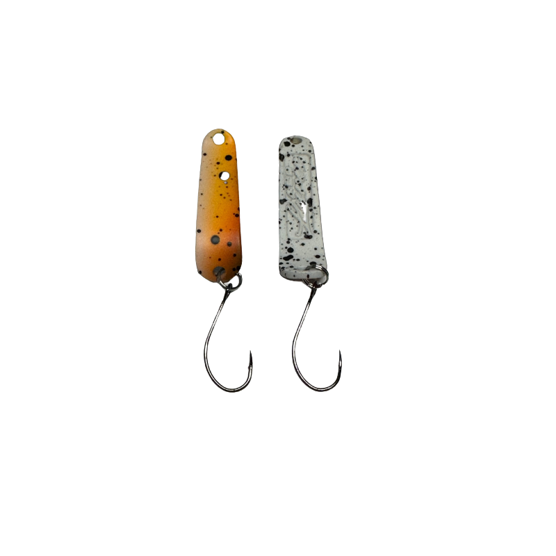 ASB Lures - Finder - 018