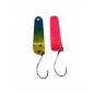 ASB Lures - Finder - 019