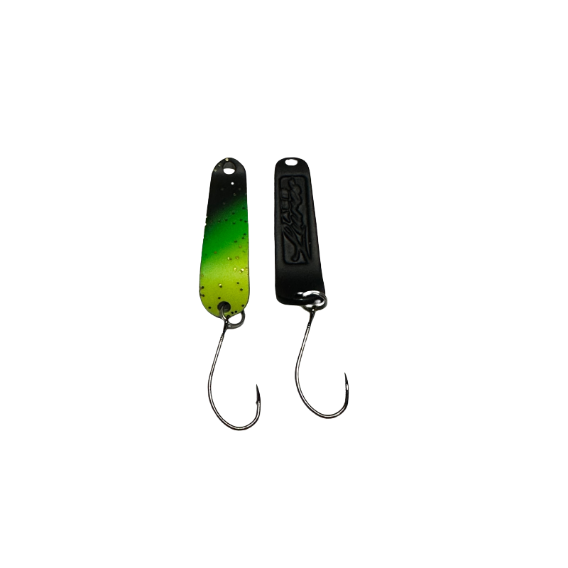 ASB Lures - Finder - 027